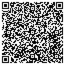 QR code with Mohee Studios contacts
