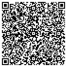 QR code with Community Action Partnership contacts