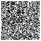 QR code with Community Action Partnership contacts