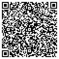 QR code with Flamingos 2 Go contacts