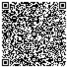 QR code with Community Action Partnership contacts