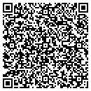 QR code with Russell Cellular contacts