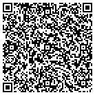 QR code with Subway Sandwiches And Sal contacts