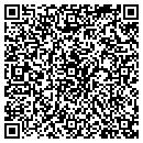 QR code with Sage Productions Co. contacts
