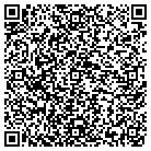 QR code with Francesca's Collections contacts