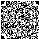 QR code with Subway Sandwiches And Salads contacts