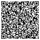 QR code with Shoretel contacts