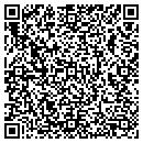 QR code with skynation beats contacts