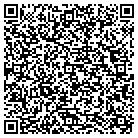 QR code with Delaware Thermoplastics contacts