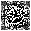 QR code with Simul Talk contacts