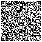 QR code with Snake Eyez Entertainment contacts