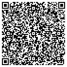 QR code with Subway Store Wcthree Taylor contacts