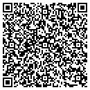 QR code with Softerware Inc contacts