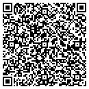 QR code with Smiling Skull Saloon contacts