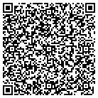 QR code with Subway Submarines Salads contacts