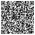 QR code with Sprint contacts