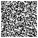 QR code with Smitty's Tavern contacts