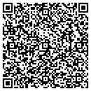 QR code with Damarco Int'l Funding Inc contacts