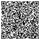 QR code with Smokey's Tavern contacts