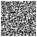 QR code with Sumdeigh Ii Inc contacts