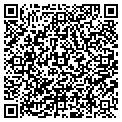 QR code with Hollinsworth Motel contacts