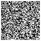 QR code with Preserve At Lafeyette Hills contacts
