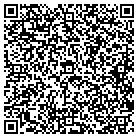 QR code with Funland Moon Jump Party contacts