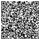 QR code with Some Place Else contacts