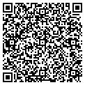 QR code with Dane Co contacts