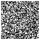 QR code with Dos Palos Community Center contacts