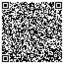 QR code with Telephoneparts.com contacts