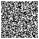 QR code with Taylor Subway Inc contacts