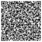 QR code with Executive Offc of The St of Al contacts