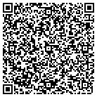 QR code with Eddies Flight Foundation contacts