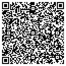QR code with Real Life Records contacts