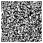 QR code with Essence Of Skin Day Spa contacts