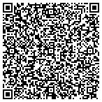 QR code with Rokcour Entertainment LLC contacts