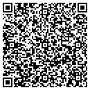 QR code with Morgan Trees Inc contacts