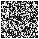 QR code with Galore Gifts & More contacts