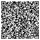 QR code with Route 86 Music contacts