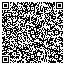 QR code with Southern Tavern contacts