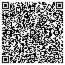 QR code with Elijah's Jar contacts