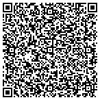 QR code with Garcia's R Enterprises Pinatas & More contacts