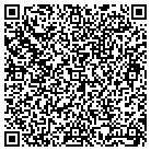 QR code with Enjoy Outreach Services Inc contacts