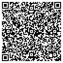 QR code with Thomas H Swisher contacts