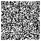 QR code with Cumberland Mountain Gen Store contacts