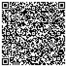 QR code with Power Transmission Service contacts