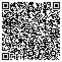 QR code with Tlc Systems contacts