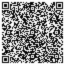 QR code with Sparkies Lounge contacts