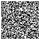 QR code with David Waters & Son contacts